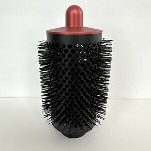 NEW Dyson Airwrap LARGE Round Volumizing Brush